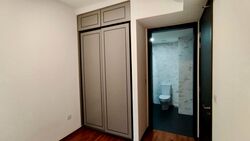 Mayfair Modern (D21), Condominium #524523751